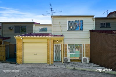 /international/au/2-7-sussex-street-browns-plains-qld-151271768/