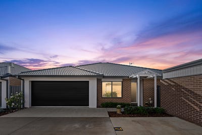 /international/au/7-68-lorraway-street-holt-act-151381524/
