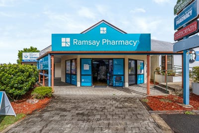 /international/au/1-15-channon-street-gympie-qld-505267852/