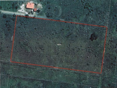 /international/au/0-cnr-dennis-avenue-chalcedony-road-emerald-qld-204499516/