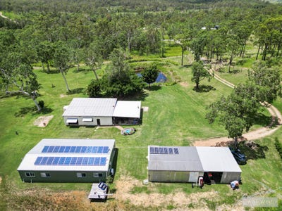 /international/au/1589-emu-park-road-tungamull-qld-700426236/