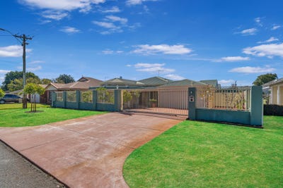 /international/au/17-leake-st-ascot-wa-151299012/