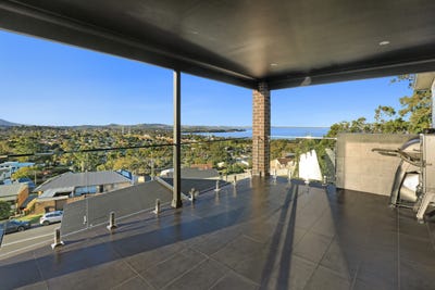 /international/au/30-mary-davis-avenue-koonawarra-nsw-148363356/