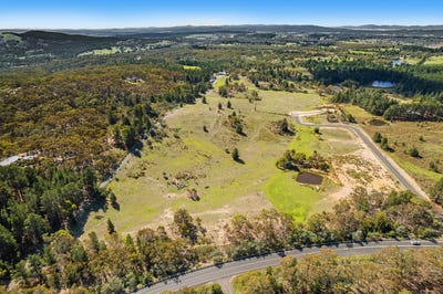 /international/au/554-556-macs-reef-road-bywong-nsw-204493416/