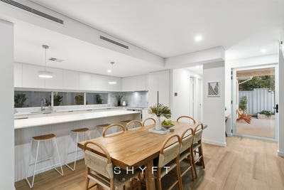 /international/au/299a-camberwarra-drive-craigie-wa-148441600/?lang=zh-tw