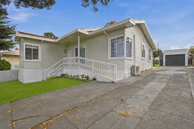 /international/au/303-princes-drive-morwell-vic-151416832/