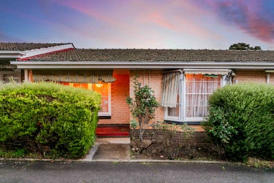 /international/au/3-48-maitland-street-mitcham-sa-151477404/