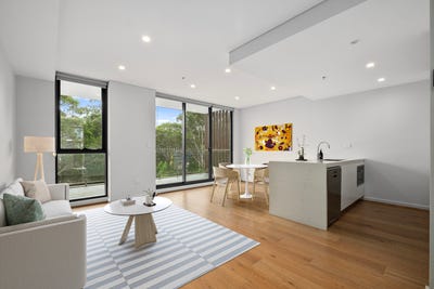 /international/au/314-100-fairway-drive-norwest-nsw-148346536/