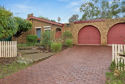 /international/au/5-emerald-street-salisbury-east-sa-151360348/