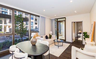 /international/au/205-26-50-park-road-st-leonards-nsw-150748608/