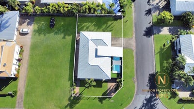 /international/au/149-reid-rd-wongaling-beach-qld-148496836/?lang=id