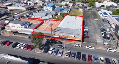 /international/au/58-woongarra-street-bundaberg-central-qld-505175512/