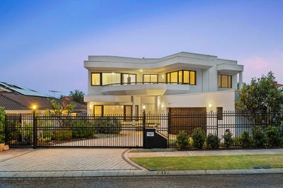/international/au/81-chessell-drive-duncraig-wa-152648488/