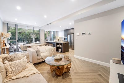 /international/au/g06-36-bunyala-street-blakehurst-nsw-148641684/?lang=en