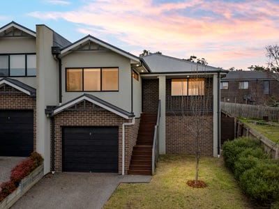 /international/au/34a-meaby-drive-pakenham-vic-148619204/