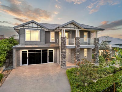 /international/au/13-yobarnie-avenue-north-richmond-nsw-152473576/