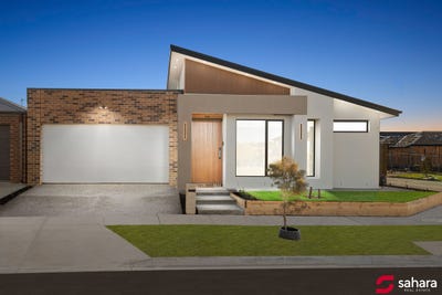 /international/au/33-rohab-crescent-mount-cottrell-vic-147911412/?lang=en