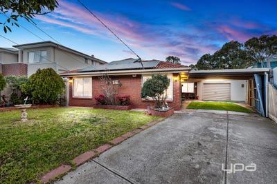 /international/au/21-leighton-crescent-deer-park-vic-148635524/?lang=en