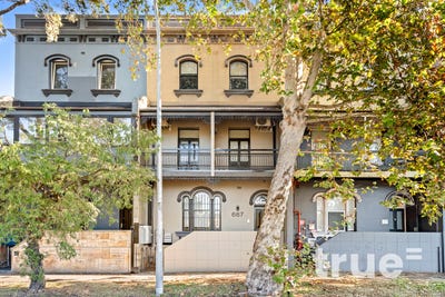 /international/au/667-south-dowling-street-surry-hills-nsw-151248228/