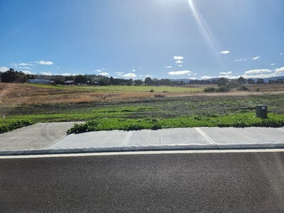 /international/au/lot-96-pawleena-road-sorell-tas-203616344/