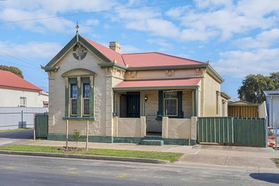 /international/au/151-new-street-queenstown-sa-148687792/?lang=zh-cn