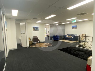 /international/au/31-5-7-inglewood-place-norwest-nsw-505156880/