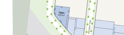 /international/au/lot-7901-31-roehampton-crescent-werribee-vic-204143680/