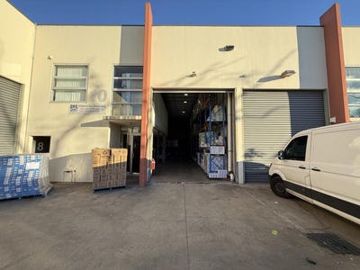 /international/au/unit-10-115-117-orchard-road-chester-hill-nsw-504914620/?lang=zh-cn