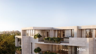 /international/au/20-lower-heidelberg-road-ivanhoe-vic-152322588/