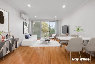 /international/au/302-10-junia-avenue-toongabbie-nsw-148490760/?lang=zh-cn