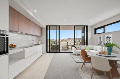 /international/au/504-19-reserve-street-scarborough-wa-152466908/