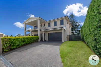 /international/au/17-bellevue-road-belmont-nsw-152520752/