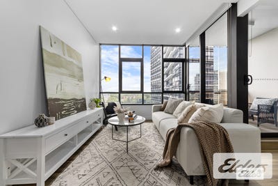 /international/au/704-330-church-street-parramatta-nsw-148531340/
