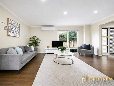 /international/au/9-14-16-wright-street-clayton-vic-151139456/