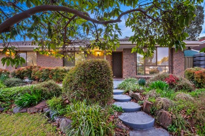 /international/au/8-greenvale-court-wynn-vale-sa-148520556/?lang=en