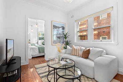 /international/au/3-19-wellington-street-bondi-nsw-148664236/