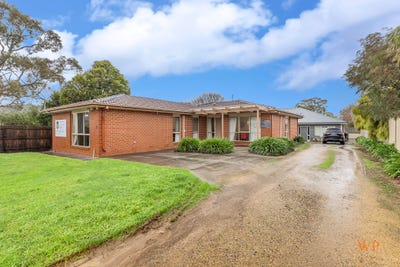 /international/au/23-lumsden-street-kilmore-vic-151688976/
