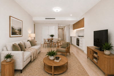 /international/au/g10-1-herlina-crescent-rouse-hill-nsw-151061920/