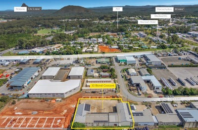 /international/au/10-biondi-crescent-beerwah-qld-505247100/
