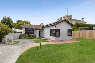 /international/au/8-cecil-street-brighton-east-vic-148554300/?lang=zh-cn