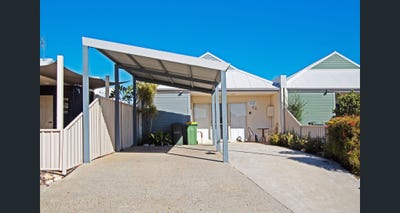 /international/au/58-11-heaton-street-jurien-bay-wa-151545540/