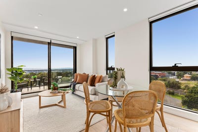 /international/au/1009-20-hepburn-road-doncaster-vic-151215436/