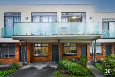 /international/au/28-1656-dandenong-road-oakleigh-east-vic-148642192/