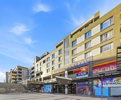 /international/au/4508-57-59-queen-street-auburn-nsw-151467952/?lang=zh-cn