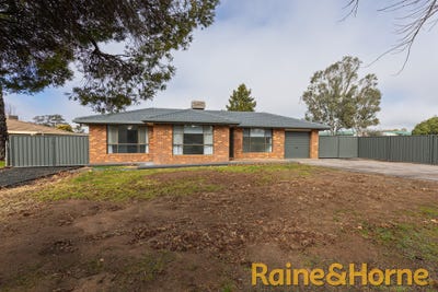 /international/au/10-currawong-road-dubbo-nsw-148590544/?lang=de