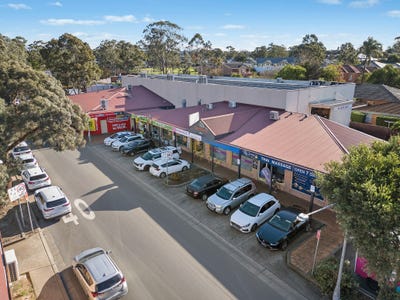 /international/au/shop-1-6-52-rooty-hill-road-north-rooty-hill-nsw-505166944/