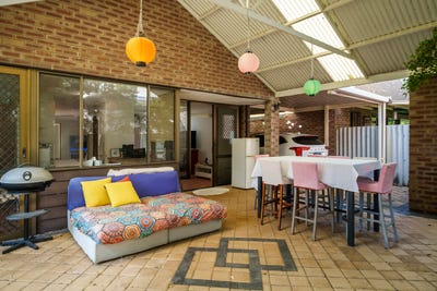 /international/au/8-35-anstey-street-south-perth-wa-152568540/