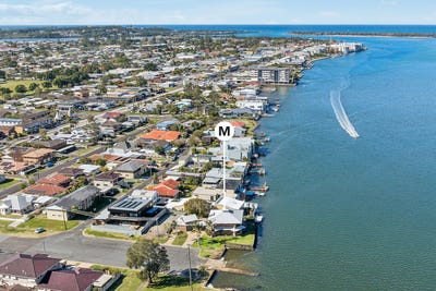 /international/au/1-brunswick-street-ballina-nsw-148555092/