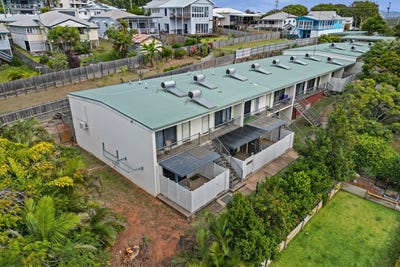 /international/au/12-24-kent-street-west-gladstone-qld-148766272/?lang=fr