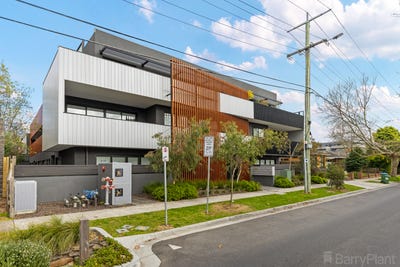 /international/au/202-21-bourke-street-ringwood-vic-151276016/